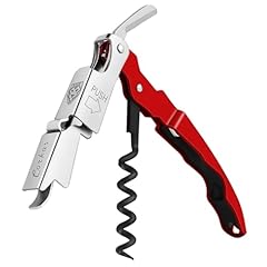 Corkas wine key for sale  Delivered anywhere in USA 