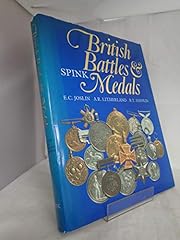British battles medals for sale  Delivered anywhere in UK