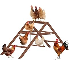 Petsfit chicken roosting for sale  Delivered anywhere in USA 