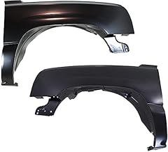 Garage pro fender for sale  Delivered anywhere in USA 