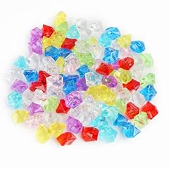 100 pezzi gemme usato  Spedito ovunque in Italia 