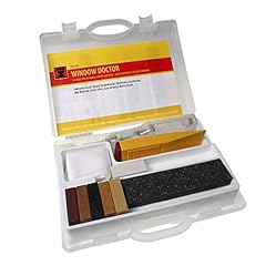 Konig scratch window for sale  Delivered anywhere in UK