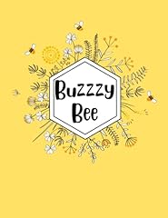 Buzzzy bee pun for sale  Delivered anywhere in USA 