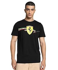 Puma shirt scuderia usato  Spedito ovunque in Italia 