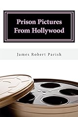Prison pictures hollywood for sale  Delivered anywhere in Ireland