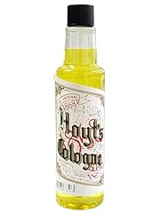 Hoyt cologne 5oz for sale  Delivered anywhere in USA 