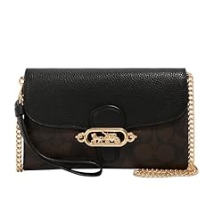 Coach signature elle for sale  Delivered anywhere in USA 