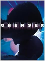 Chemsex d'occasion  Livré partout en France