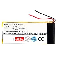 Xps replacement battery for sale  Delivered anywhere in USA 