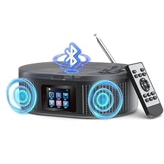 Player portable desobry for sale  Delivered anywhere in USA 