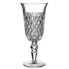 Waterford crosshaven stemware for sale  Delivered anywhere in USA 