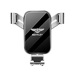 Ysocks car phone for sale  Delivered anywhere in UK