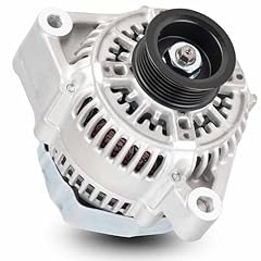 Tadamark 80amp new for sale  Delivered anywhere in USA 