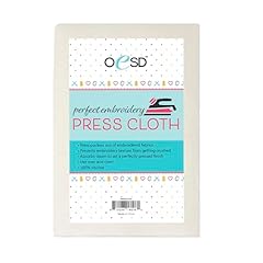Oesd perfect embroidery for sale  Delivered anywhere in USA 