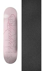 Plan skateboards ryan for sale  Delivered anywhere in USA 