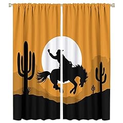 West blackout curtains for sale  Delivered anywhere in USA 