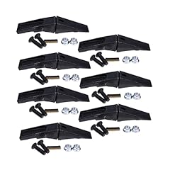 Congparts 6737326 sets for sale  Delivered anywhere in UK