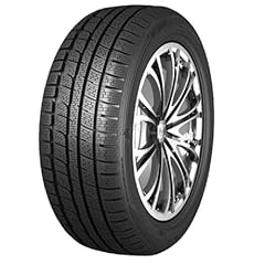 Nankang sv55 245 gebraucht kaufen  Wird an jeden Ort in Deutschland