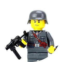 Battle brick collectible for sale  Delivered anywhere in USA 