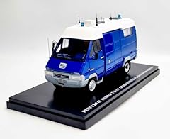 Odeon miniature véhicule d'occasion  Livré partout en France