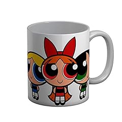Mug tasse super d'occasion  Livré partout en France