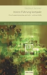 Innere führung kompakt gebraucht kaufen  Wird an jeden Ort in Deutschland