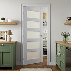 Smartstandard panel frosted for sale  Delivered anywhere in USA 