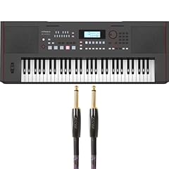 Roland x50 key for sale  Delivered anywhere in USA 
