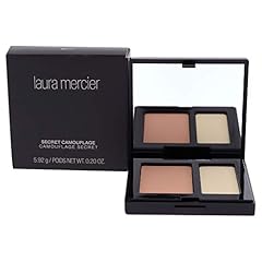 Laura mercier clm09601 d'occasion  Livré partout en France