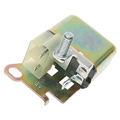 Partcatalog horn relay for sale  Delivered anywhere in USA 