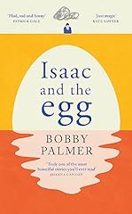 Isaac and the d'occasion  Livré partout en France
