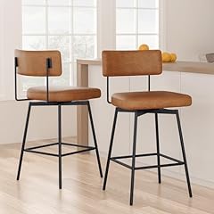Hcore bar stools for sale  Delivered anywhere in USA 