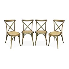 Sweeek lot chaises d'occasion  Livré partout en France