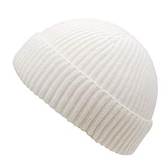 Maxnova trawler beanie for sale  Delivered anywhere in USA 