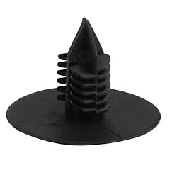 10pcs wheel arch for sale  Delivered anywhere in UK
