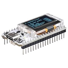 Diymore esp32 development for sale  Delivered anywhere in UK