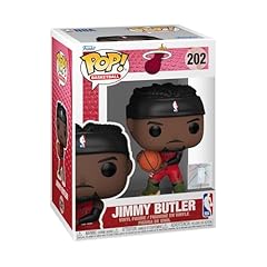 Funko pop nba for sale  Delivered anywhere in USA 