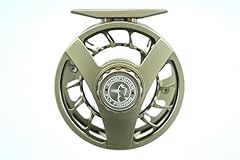 Kingfisher fly fishing for sale  Delivered anywhere in UK