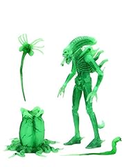Neca sdcc 2020 d'occasion  Livré partout en France