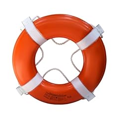 Kemp uscg approved for sale  Delivered anywhere in USA 