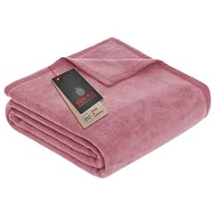 Ibena porto kuscheldecke gebraucht kaufen  Wird an jeden Ort in Deutschland