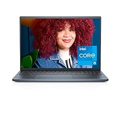 Dell inspiron 7610 d'occasion  Livré partout en France