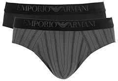 Emporio armani tartan usato  Spedito ovunque in Italia 
