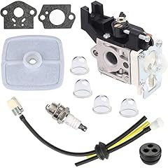 Zamdoe carburatore gt225 usato  Spedito ovunque in Italia 