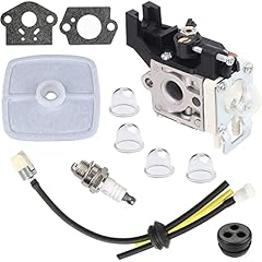 Zamdoe gt225 carburetor for sale  Delivered anywhere in UK