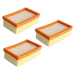 Gionar pack premium for sale  Delivered anywhere in UK
