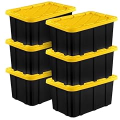Sterilite pack industrial for sale  Delivered anywhere in USA 