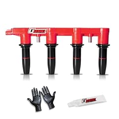 Gbtad upgraded ignition for sale  Delivered anywhere in USA 