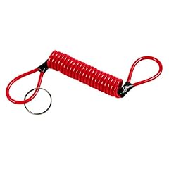 Lampa 90673 reminder usato  Spedito ovunque in Italia 