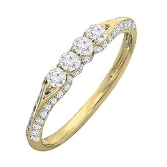 Dazzlingrock collection 0.50 for sale  Delivered anywhere in USA 